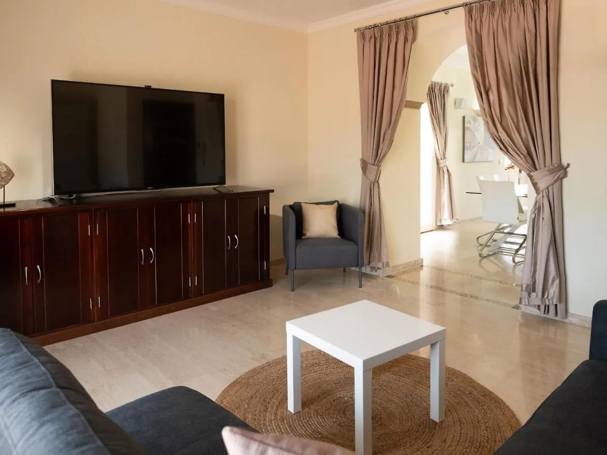 Villa Wudas La Caleta Costa Adeje  Spagna